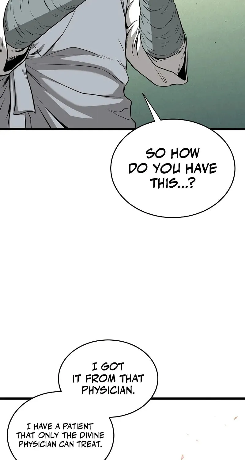 Murim Login Chapter 225 page 100 - 