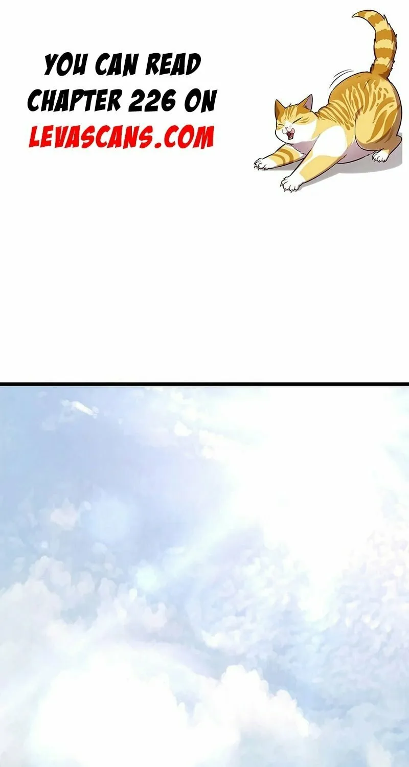 Murim Login Chapter 226 page 1 - 