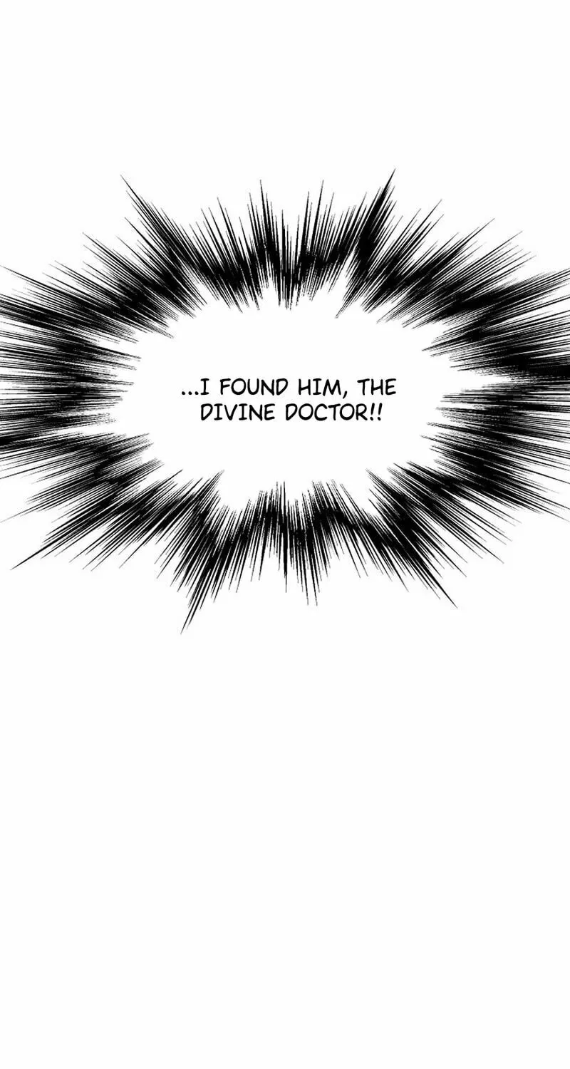 Murim Login Chapter 226 page 11 - 
