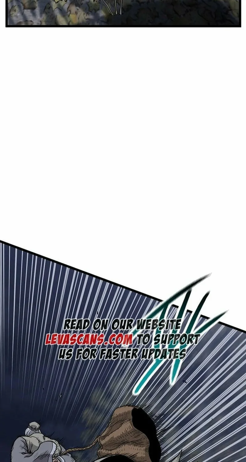 Murim Login Chapter 226 page 102 - 