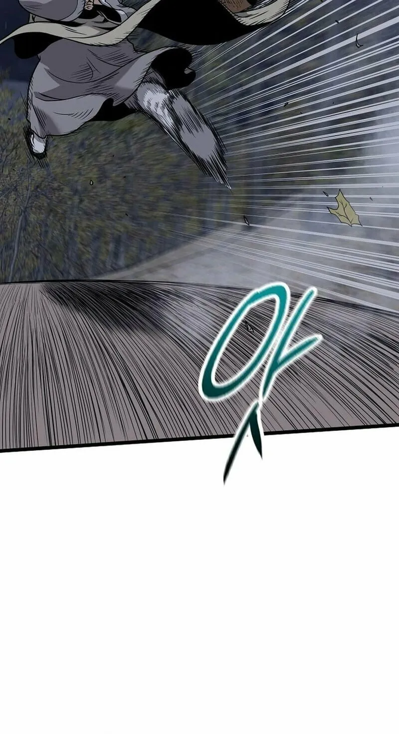 Murim Login Chapter 226 page 103 - 