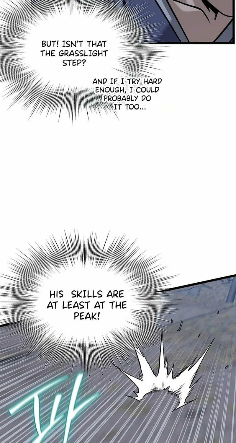 Murim Login Chapter 226 page 106 - 