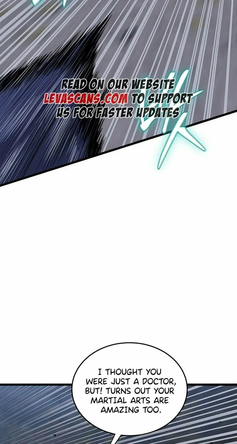 Murim Login Chapter 226 page 107 - 