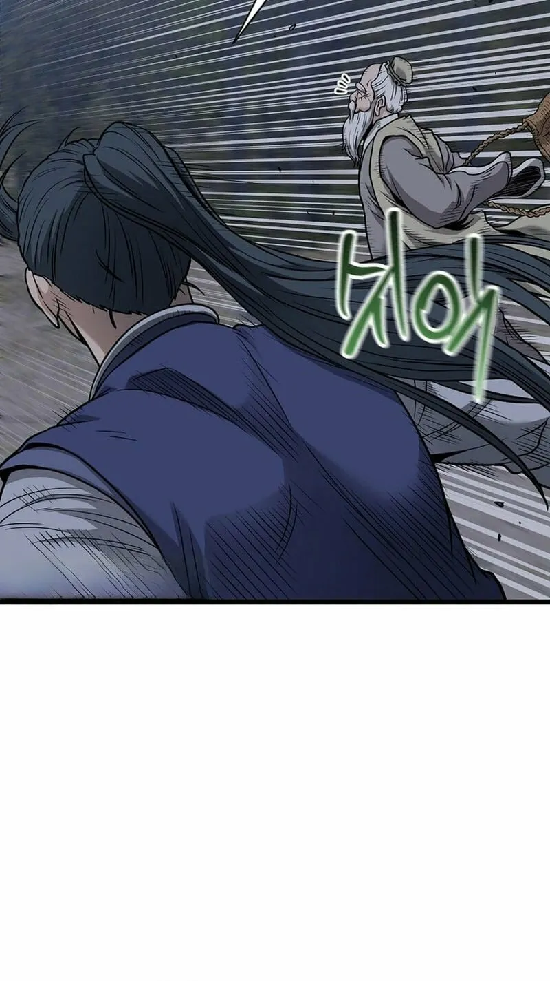 Murim Login Chapter 226 page 108 - 
