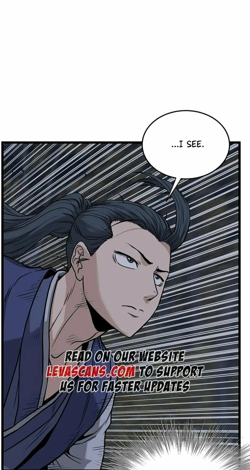 Murim Login Chapter 226 page 113 - 