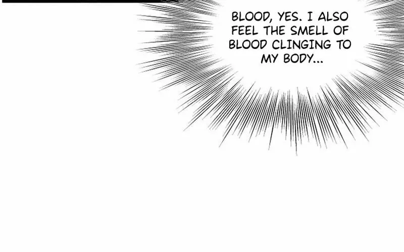 Murim Login Chapter 226 page 114 - 