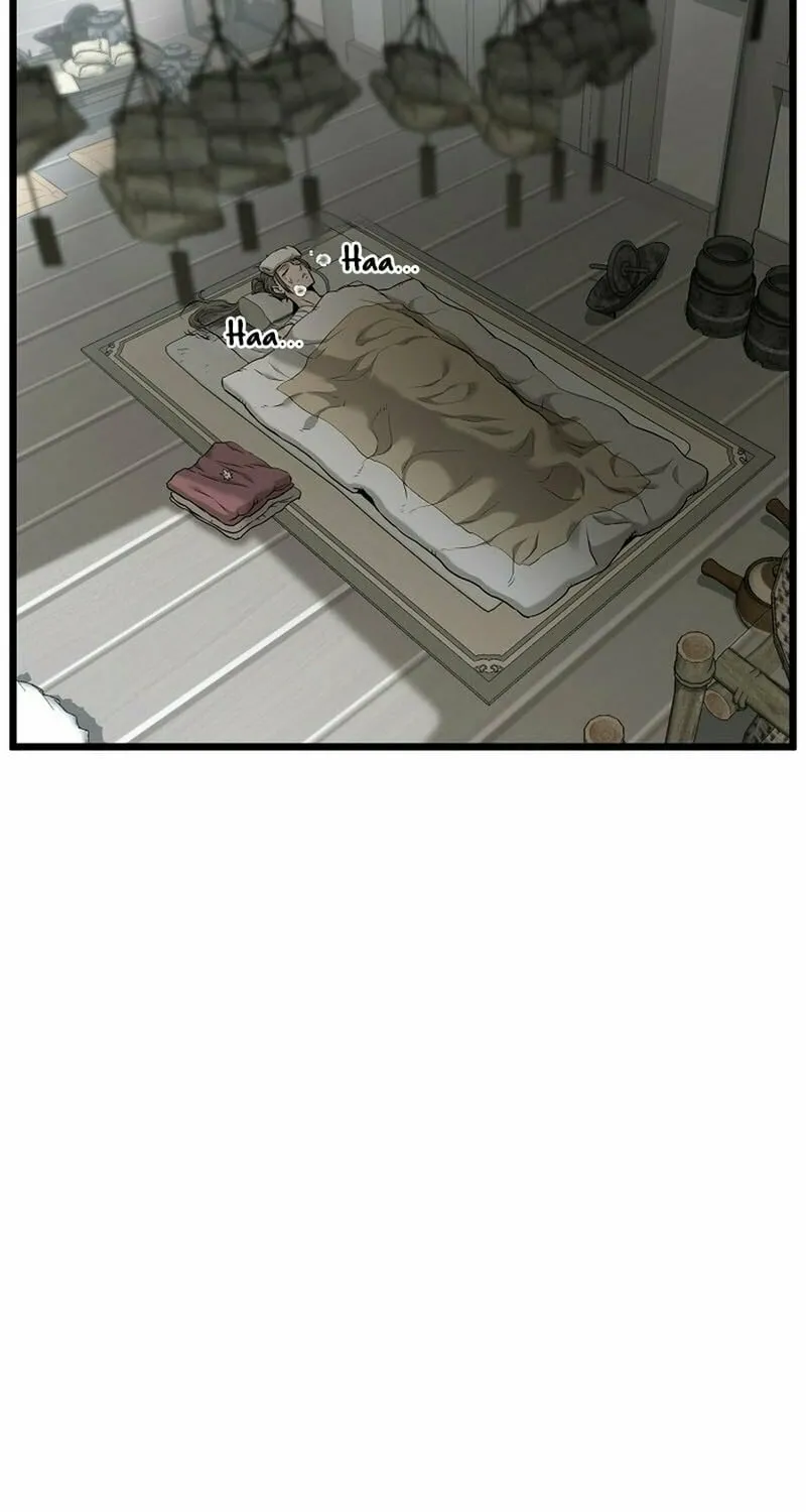 Murim Login Chapter 226 page 15 - 