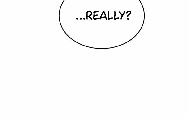 Murim Login Chapter 226 page 29 - 