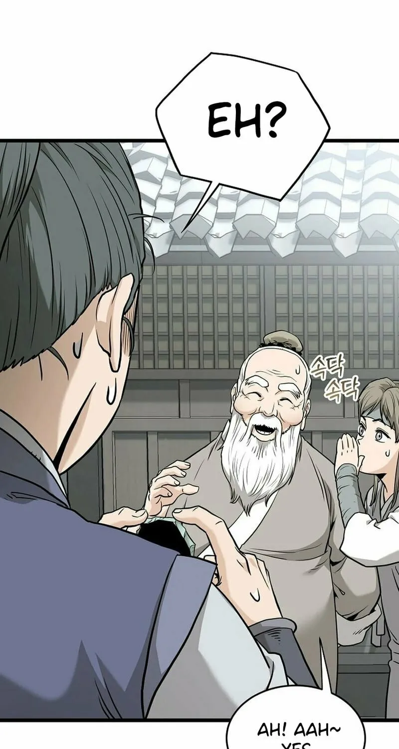 Murim Login Chapter 226 page 30 - 
