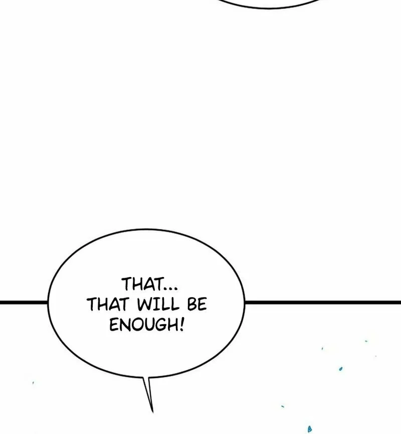 Murim Login Chapter 226 page 39 - 