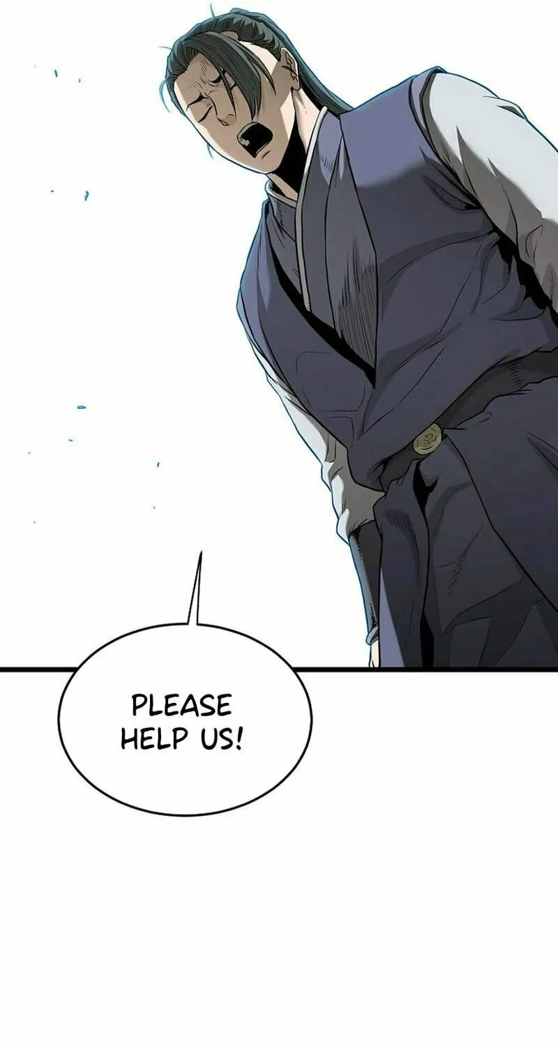 Murim Login Chapter 226 page 40 - 