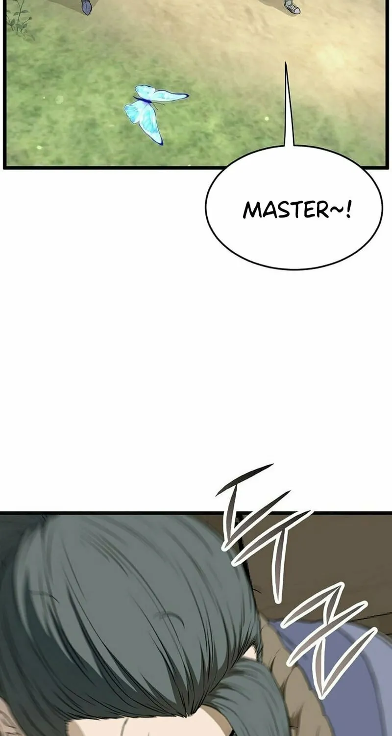 Murim Login Chapter 226 page 5 - 