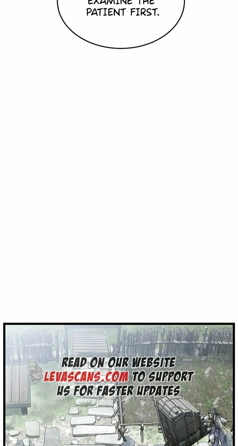 Murim Login Chapter 226 page 42 - 