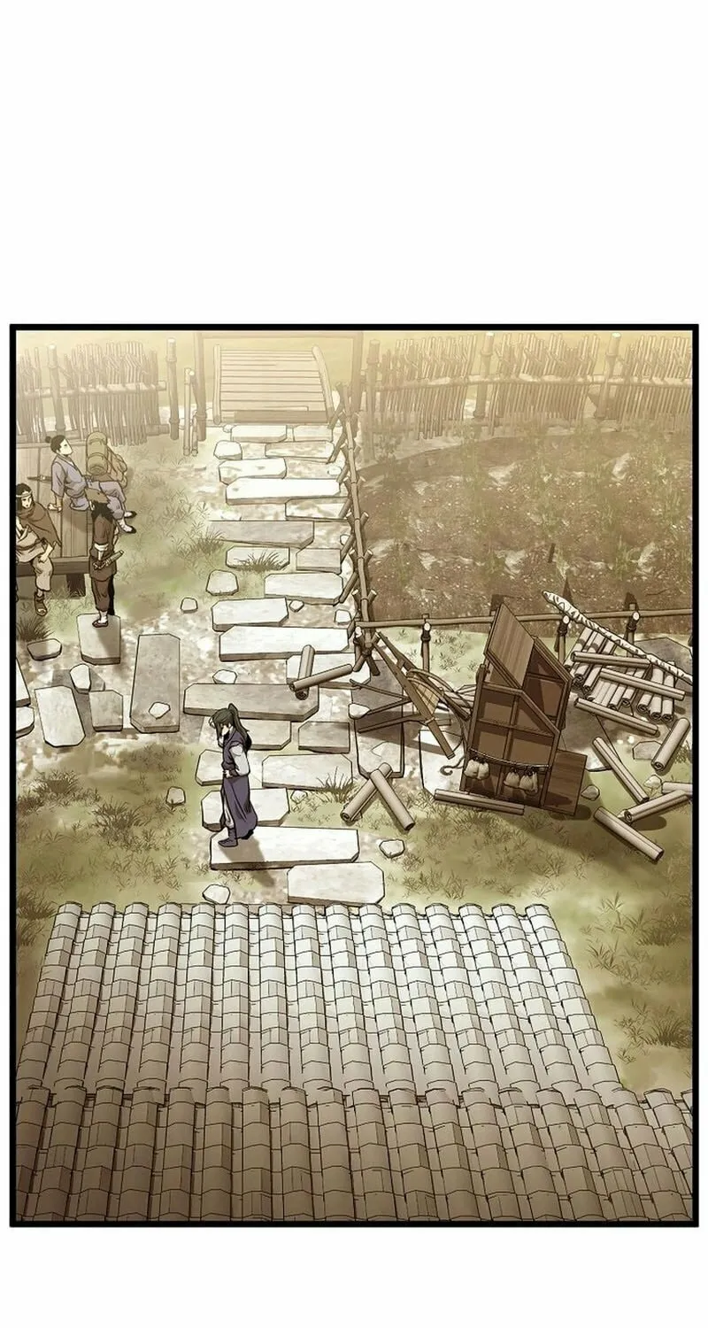 Murim Login Chapter 226 page 51 - 