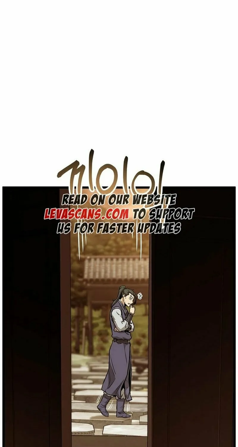 Murim Login Chapter 226 page 52 - 
