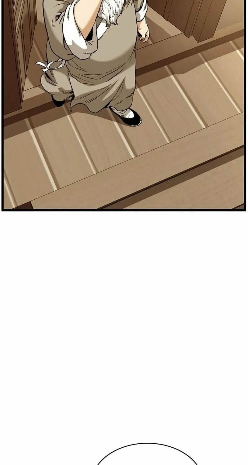 Murim Login Chapter 226 page 54 - 