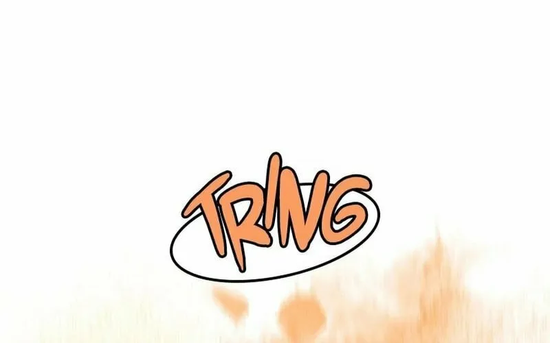 Murim Login Chapter 226 page 56 - 