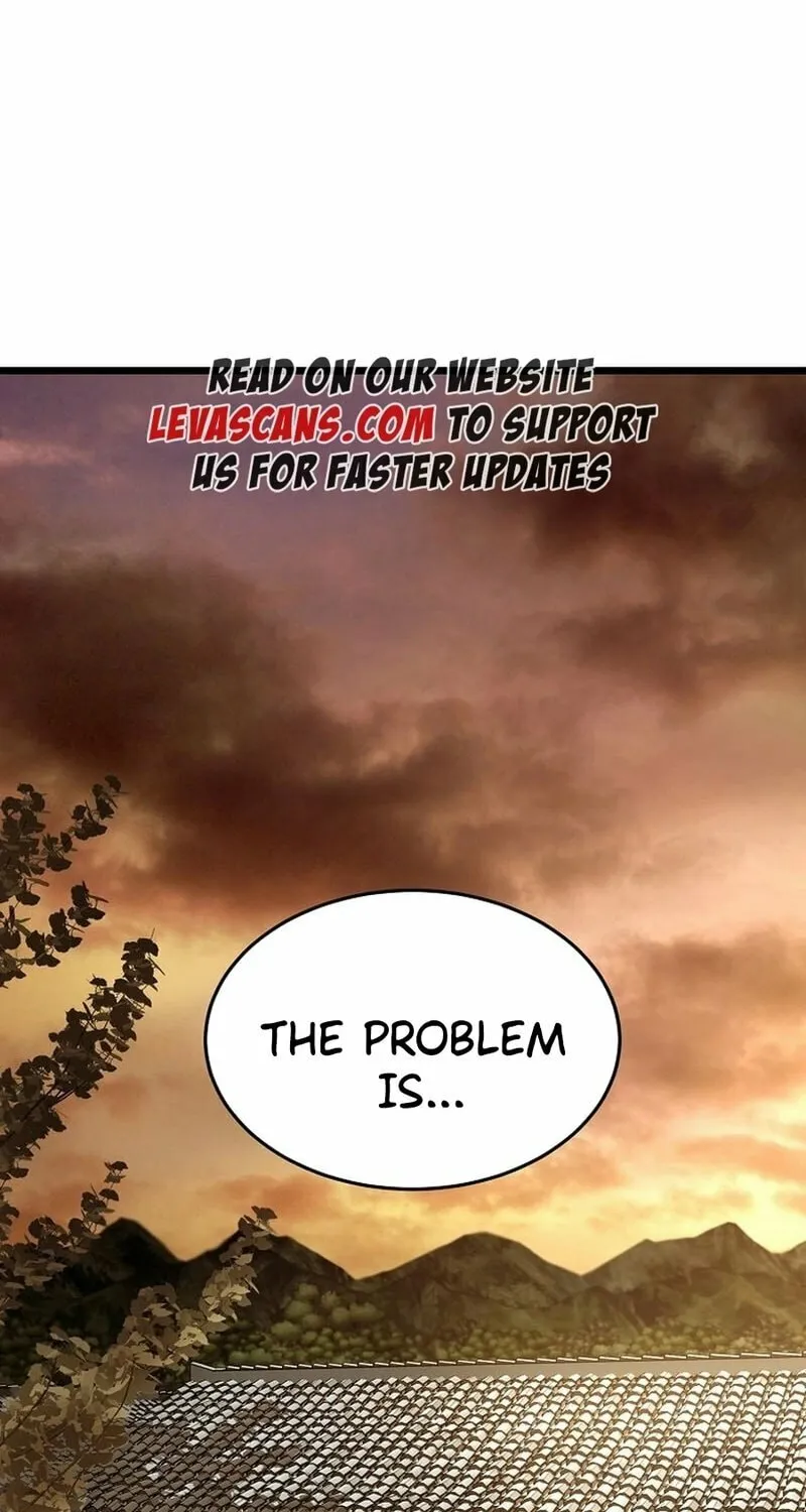 Murim Login Chapter 226 page 60 - 