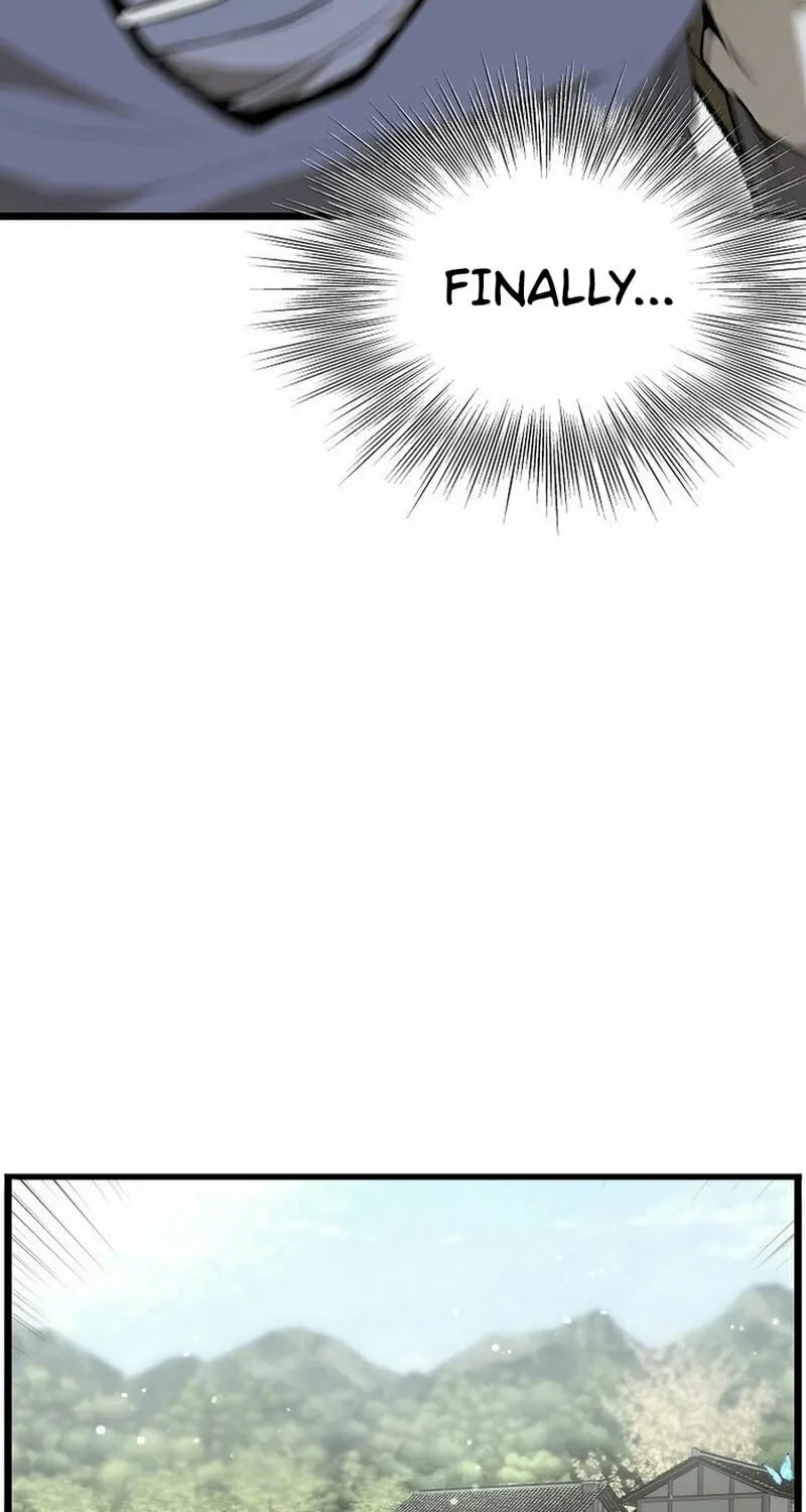 Murim Login Chapter 226 page 7 - 