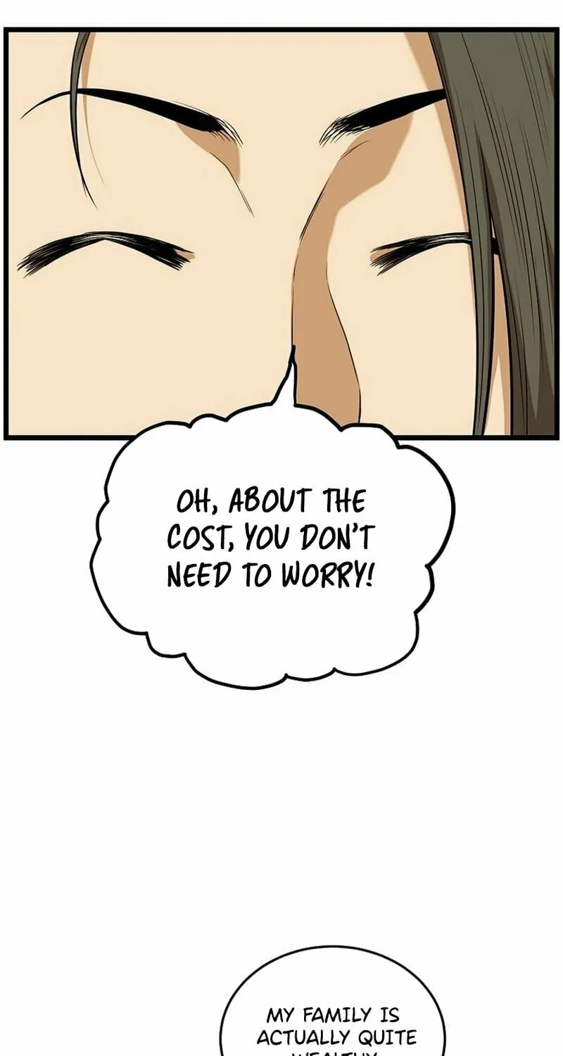 Murim Login Chapter 226 page 63 - 