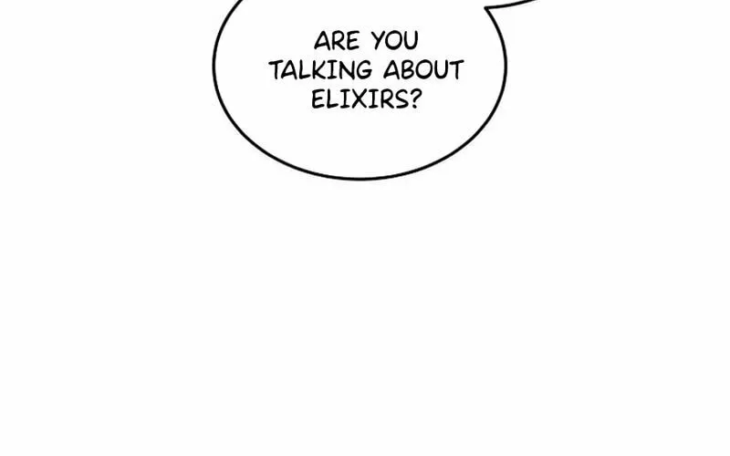 Murim Login Chapter 226 page 68 - 