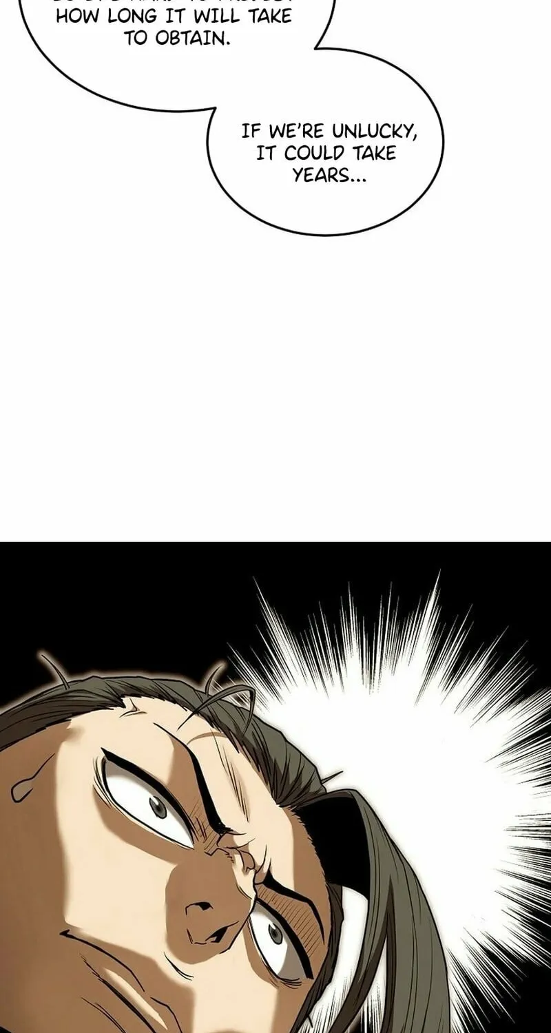 Murim Login Chapter 226 page 70 - 