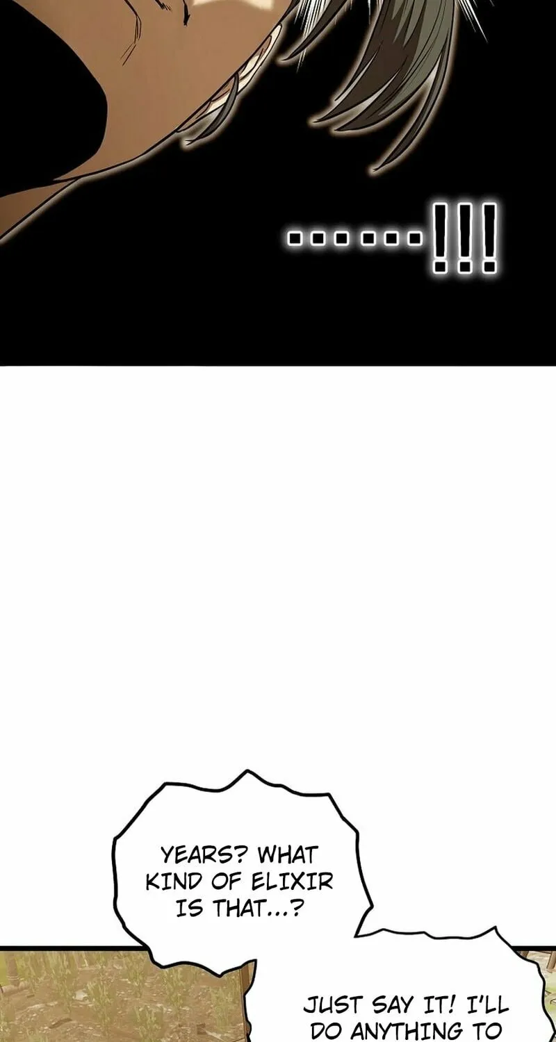 Murim Login Chapter 226 page 71 - 