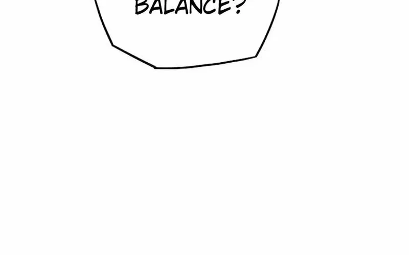 Murim Login Chapter 226 page 74 - 