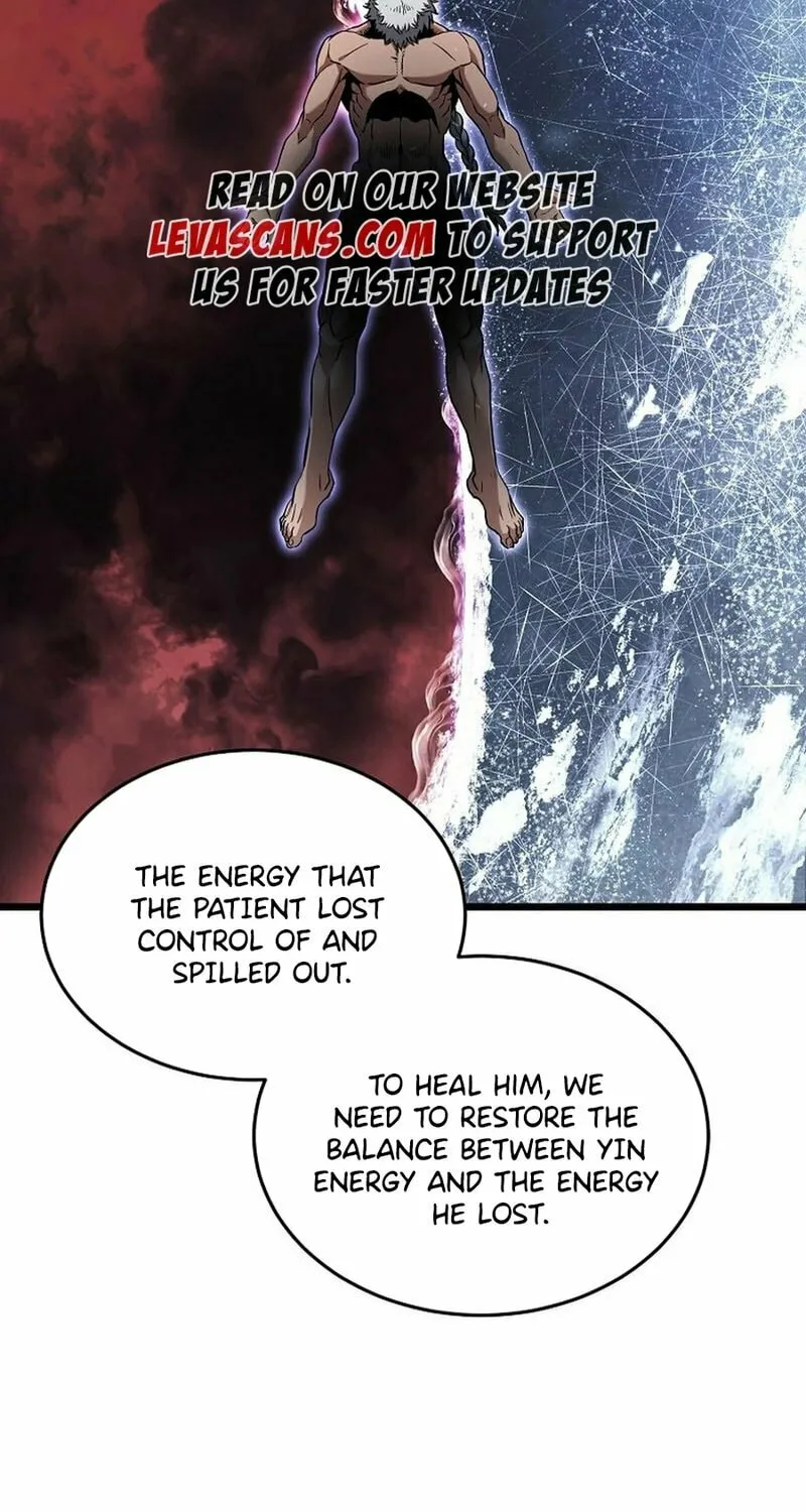 Murim Login Chapter 226 page 79 - 