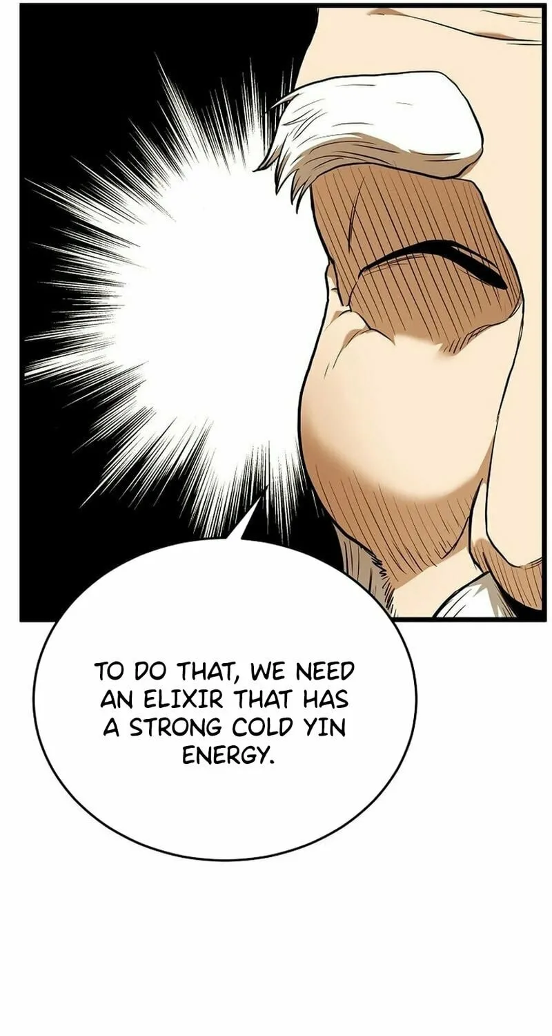 Murim Login Chapter 226 page 81 - 
