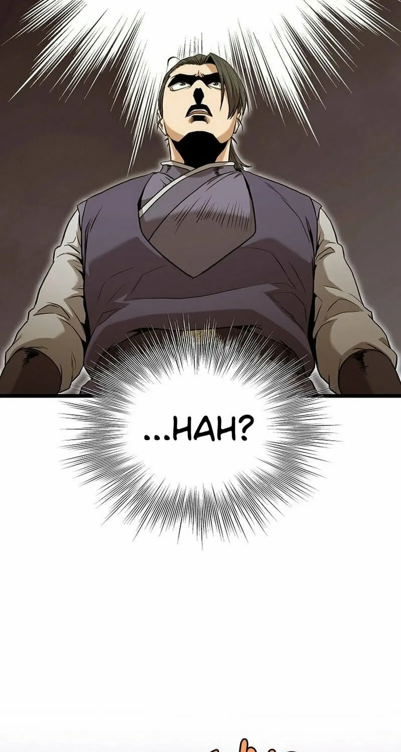 Murim Login Chapter 226 page 83 - 