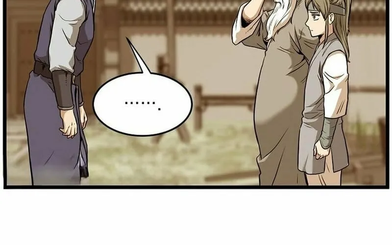 Murim Login Chapter 226 page 86 - 