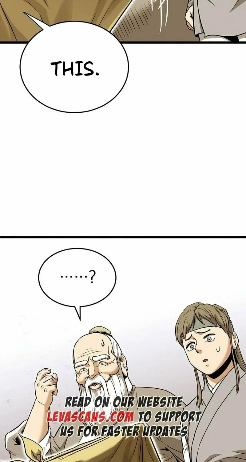 Murim Login Chapter 226 page 89 - 