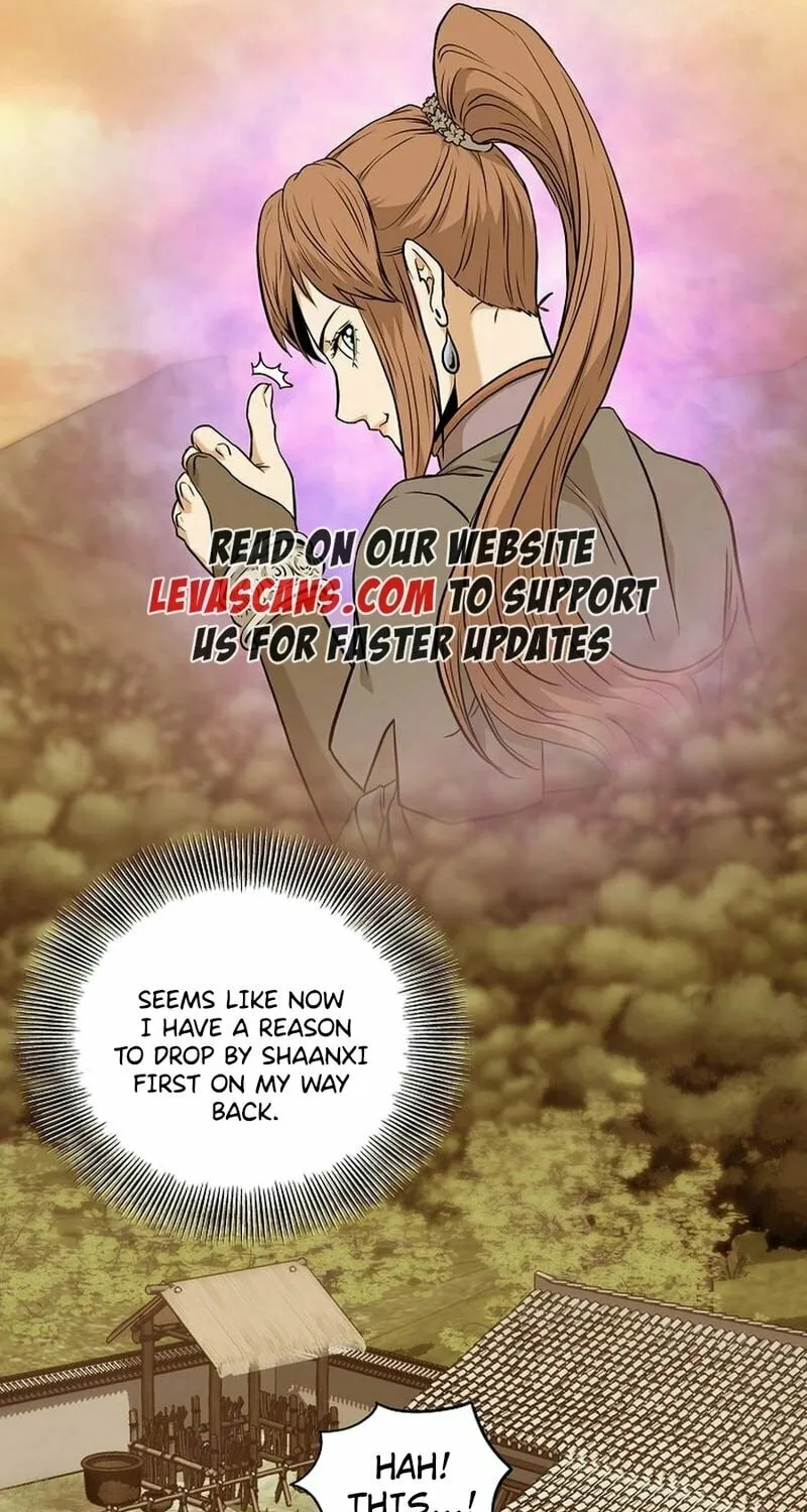 Murim Login Chapter 226 page 93 - 