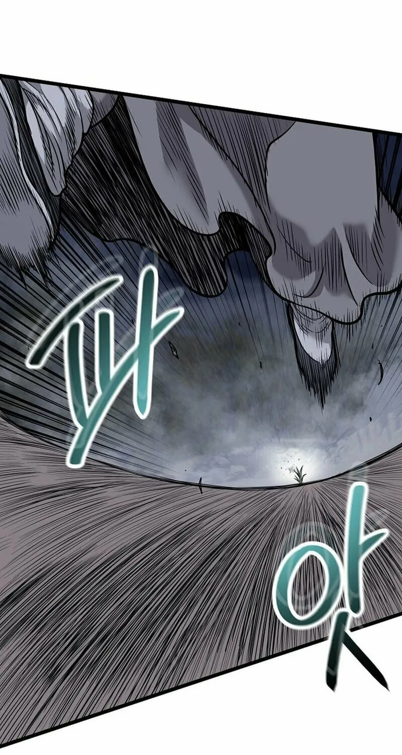 Murim Login Chapter 226 page 100 - 