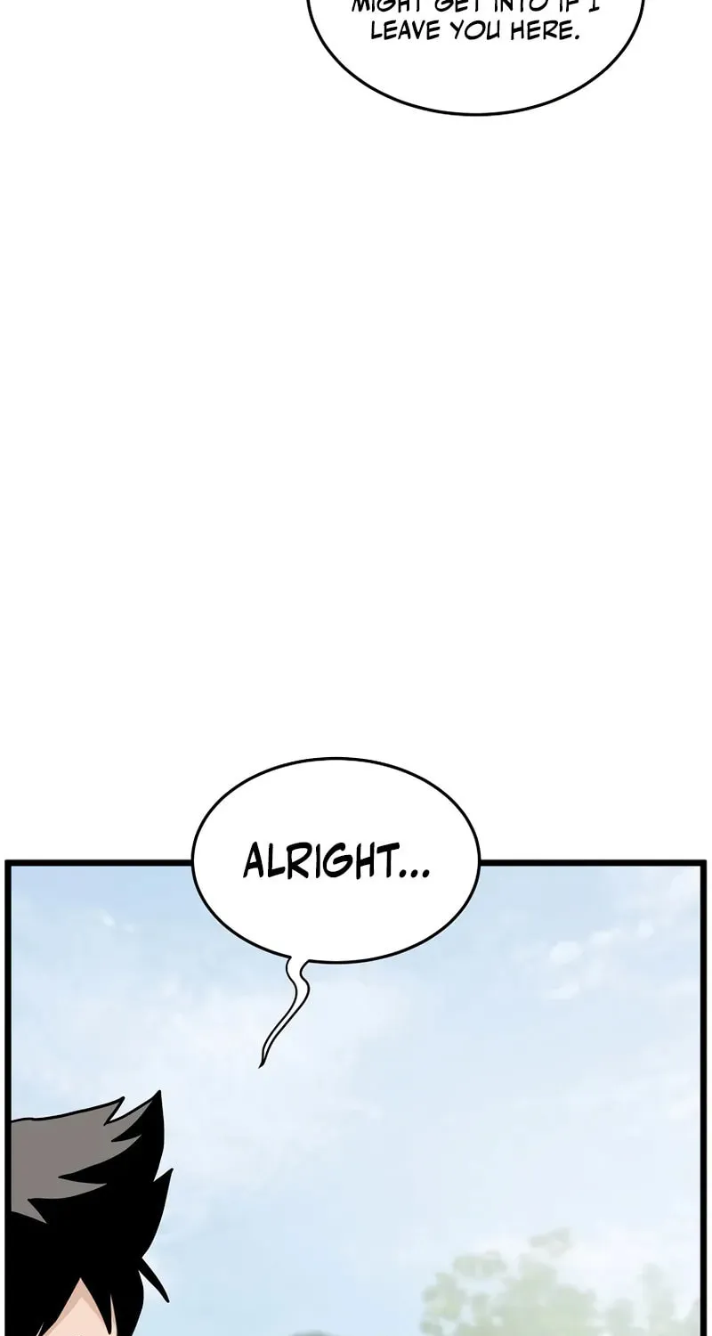 Murim Login Chapter 227 page 101 - 