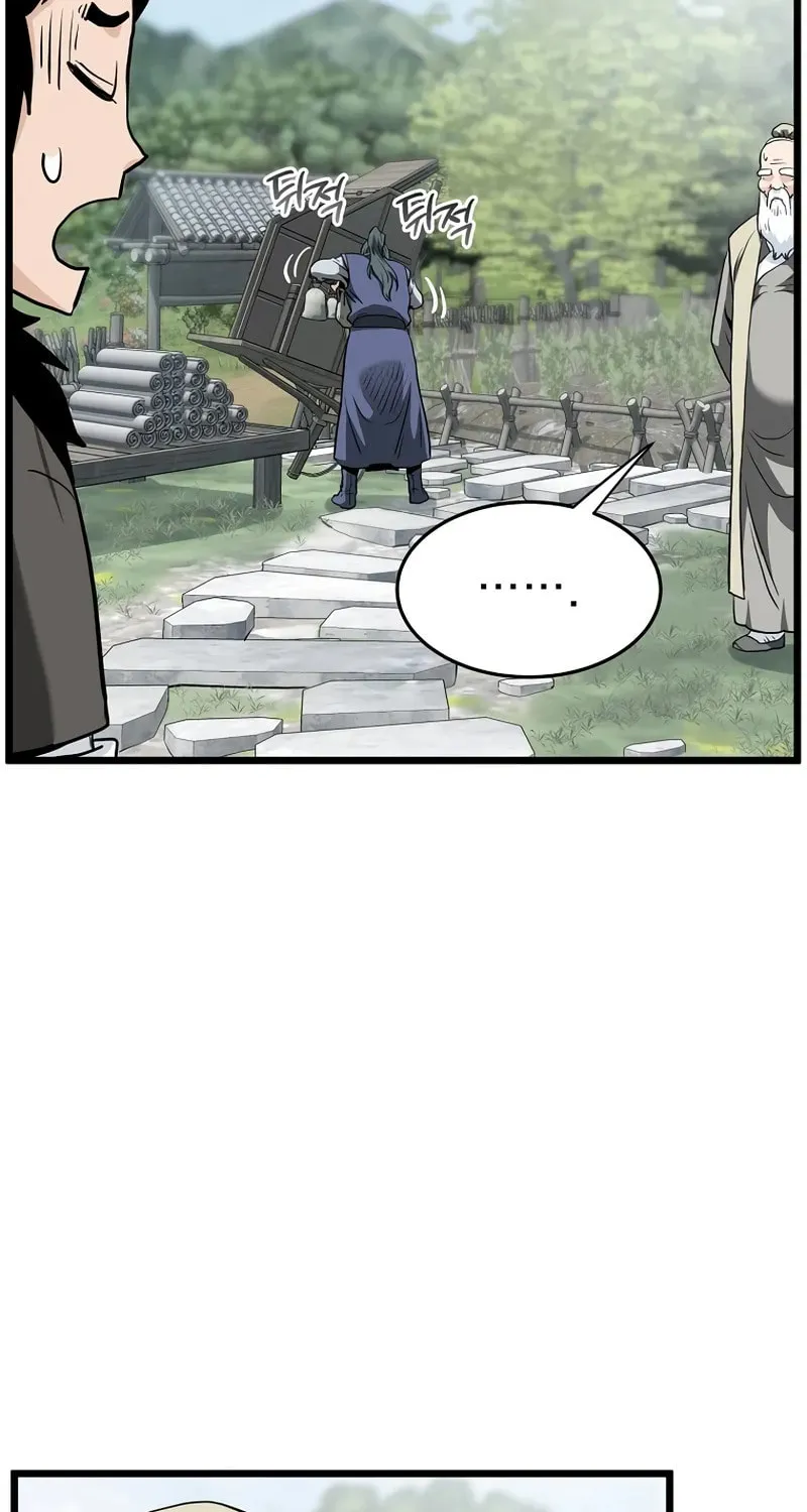 Murim Login Chapter 227 page 102 - 