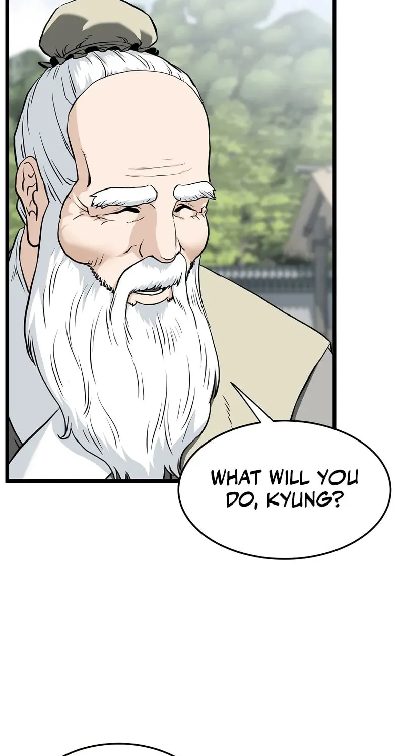 Murim Login Chapter 227 page 103 - 