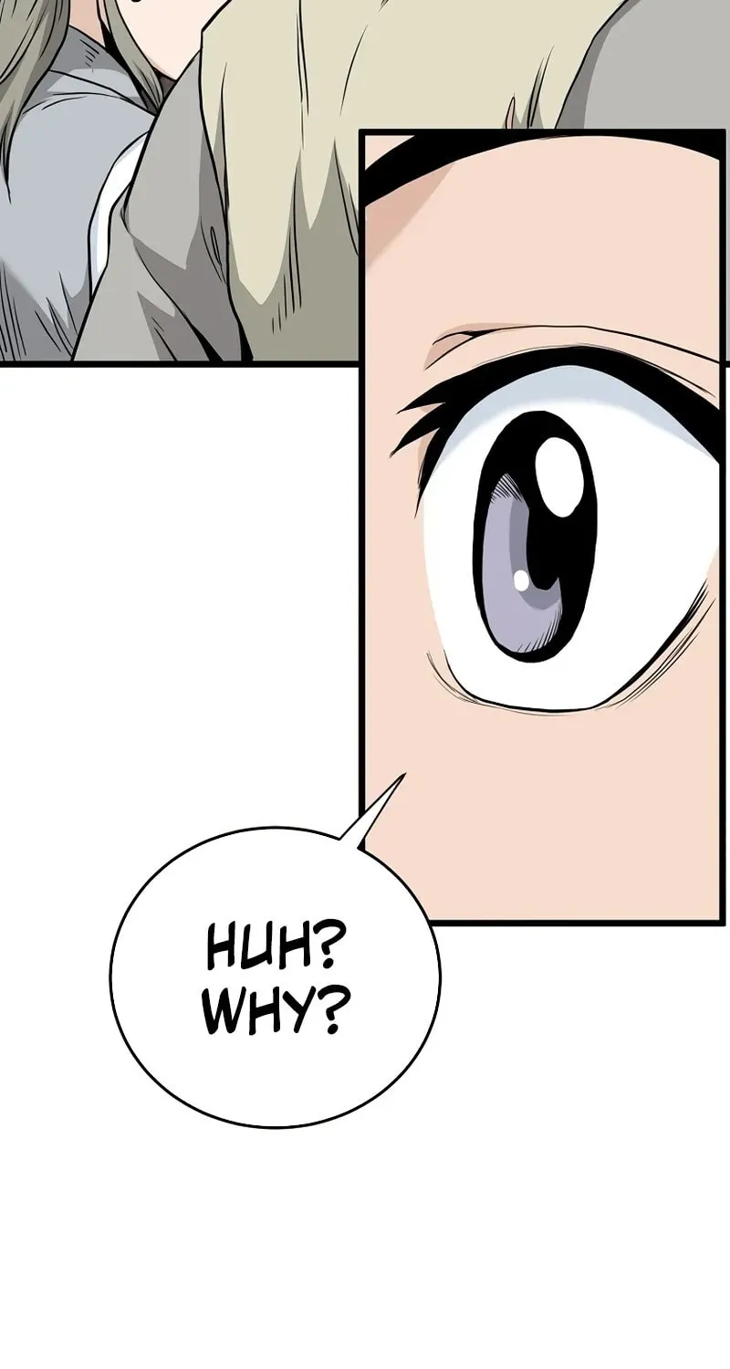 Murim Login Chapter 227 page 109 - 