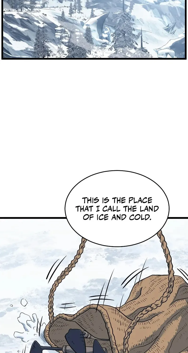 Murim Login Chapter 227 page 3 - 