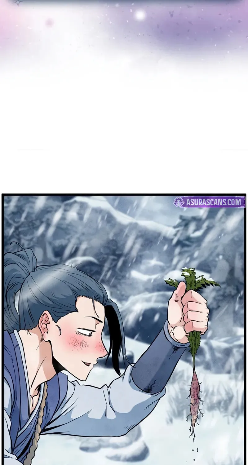 Murim Login Chapter 227 page 25 - 