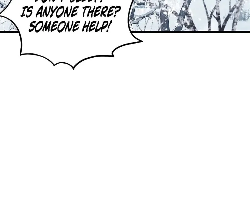 Murim Login Chapter 227 page 36 - 