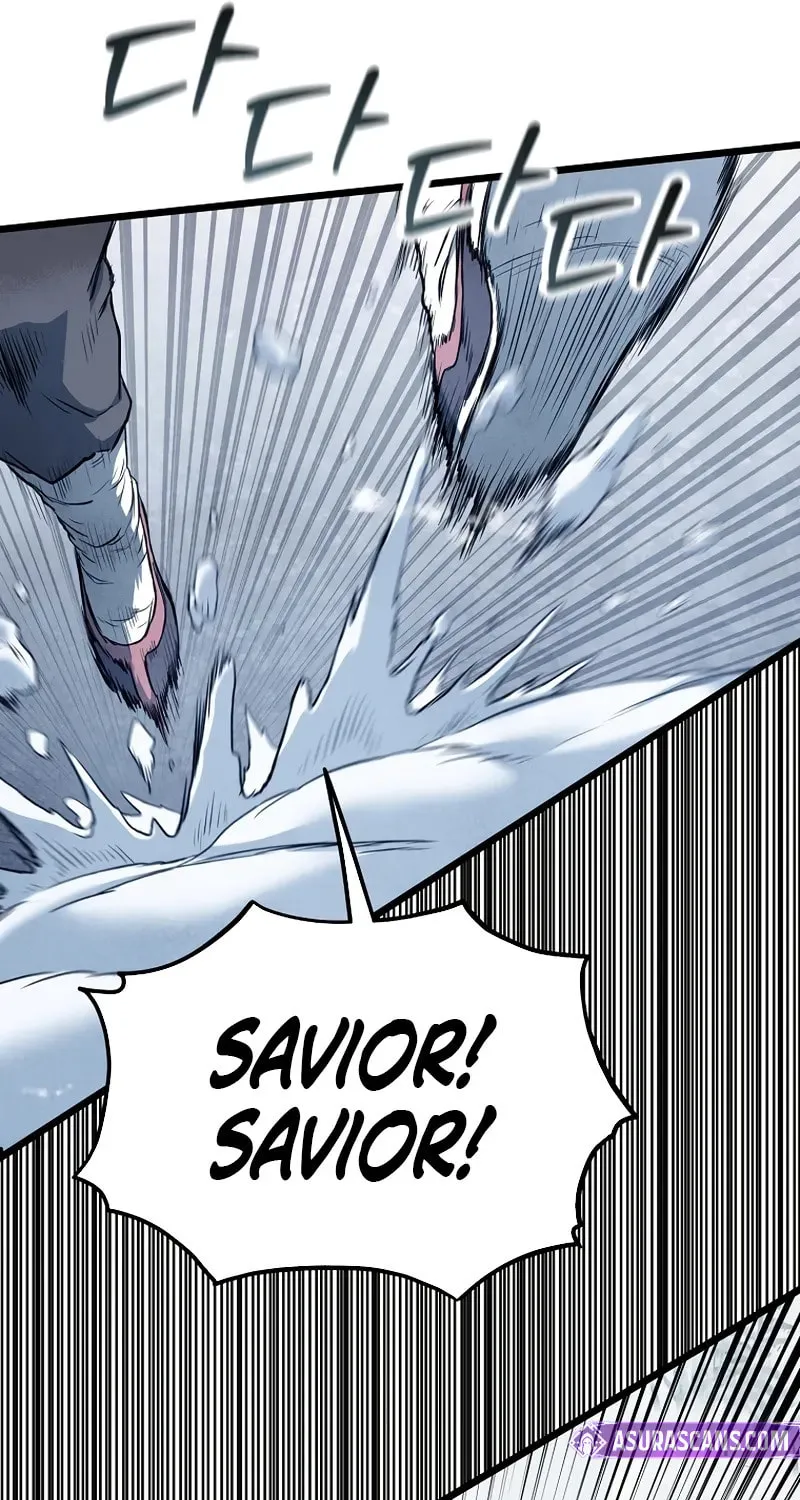 Murim Login Chapter 227 page 37 - 