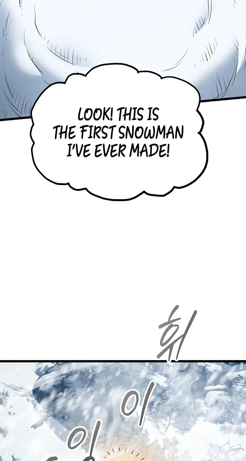 Murim Login Chapter 227 page 40 - 