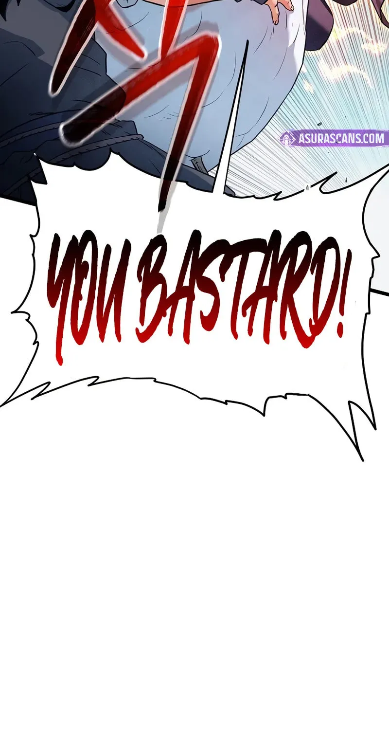 Murim Login Chapter 227 page 43 - 