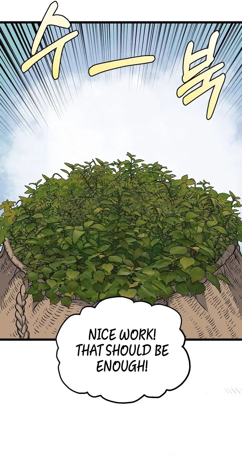 Murim Login Chapter 227 page 46 - 