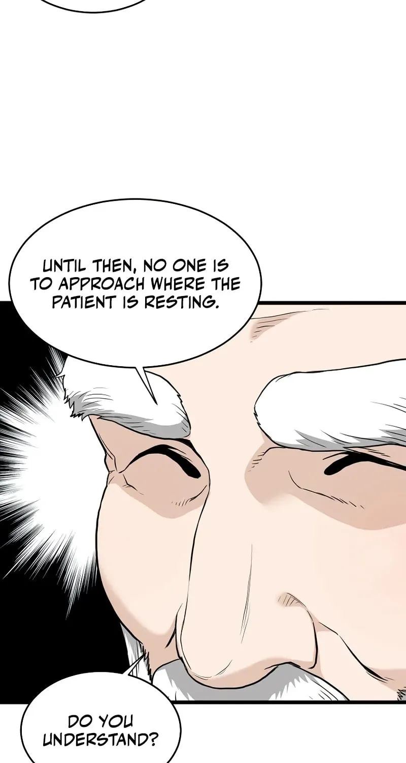 Murim Login Chapter 227 page 52 - 