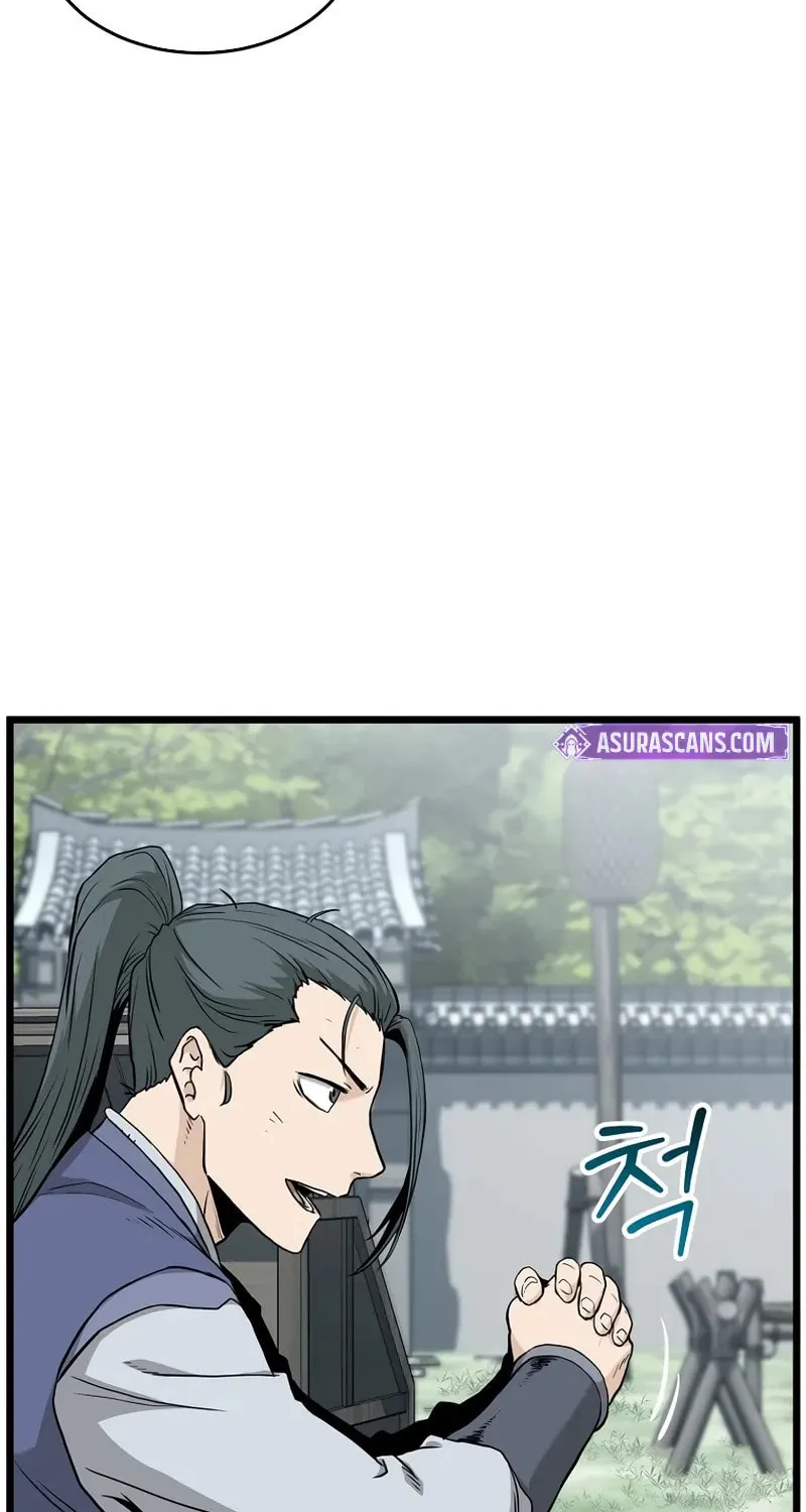 Murim Login Chapter 227 page 53 - 