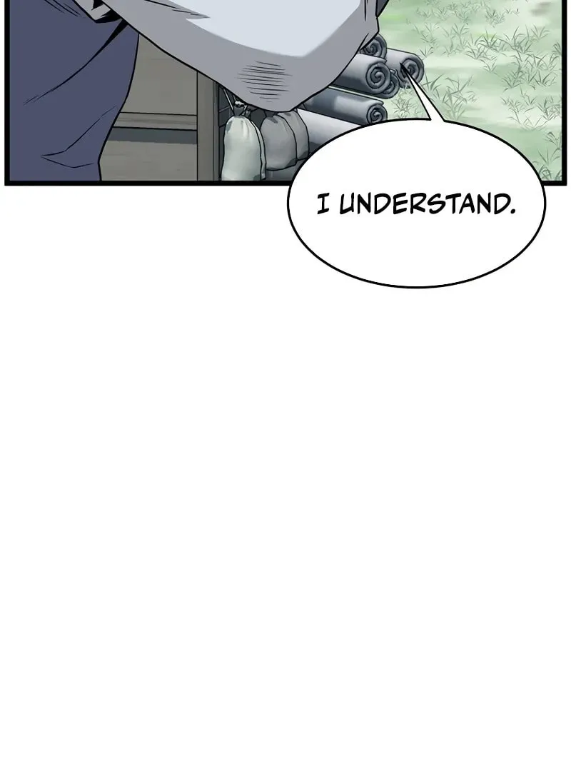 Murim Login Chapter 227 page 54 - 