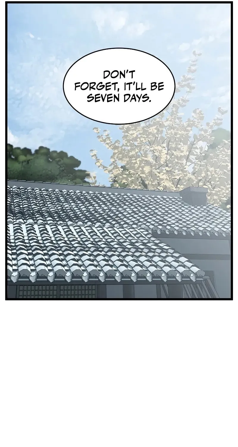 Murim Login Chapter 227 page 55 - 